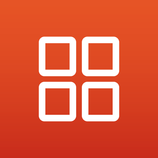 Storyboard logo