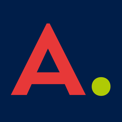 Apleona Insights logo