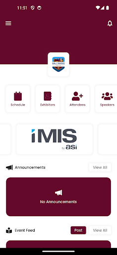 CLEAR 2024 Annual Edu Conf