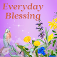Everyday Blessing Download on Windows