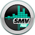 SMV Audio Editor Free1.1.18b