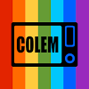 ColEm - ColecoVision Emulator icon