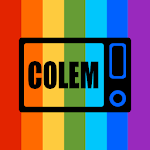 ColEm - Free ColecoVision Emulator Apk