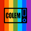 ColEm - ColecoVision Emulator