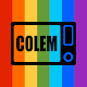 ColEm - Free ColecoVision Emulator Tải xuống trên Windows