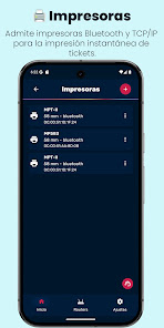 Imagen de la captura de pantalla