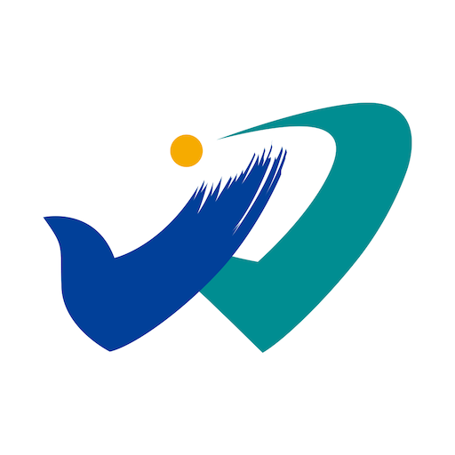 우석대학교 모바일 logo