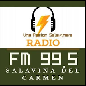 FM 99.5 Salavina del Carmen