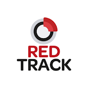RedTrack.io - access data on the go