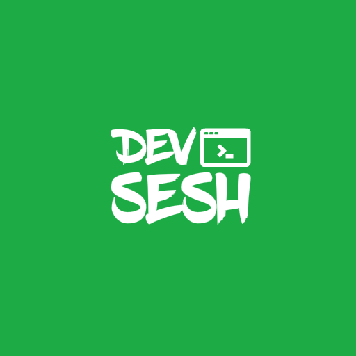 Dev Sesh Download on Windows