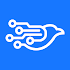 V360 Pro6.1.0 (AdFree) (Armeabi-v7a)