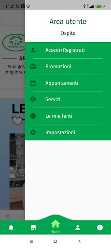 Reverchon Screen 3