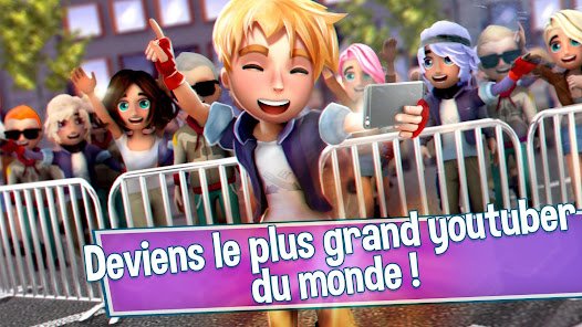 Capture d'écran
