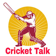 Sports Radio : Live Cricket Commentary