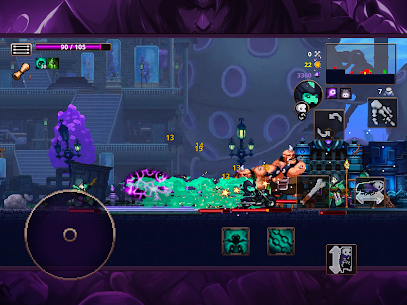 Skul: The Hero Slayer 10