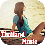 Thailand Music - DJ NonStop icon