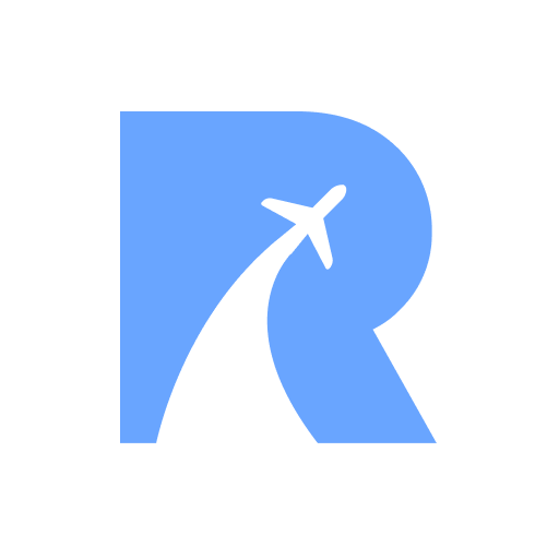 Recomtour logo