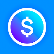 Top 4 Finance Apps Like Dólar Hoje - Best Alternatives