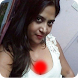 Indian Girls Video Chat
