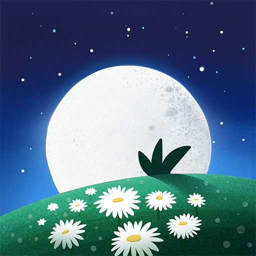 BetterSleep مهكر