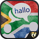 Sprich afrikaans :Lernen Afrikaans Sprache offline 