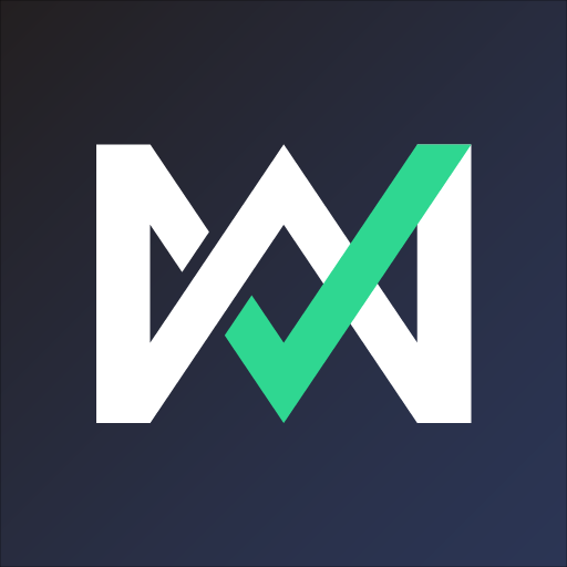 Winmore Mobile logo