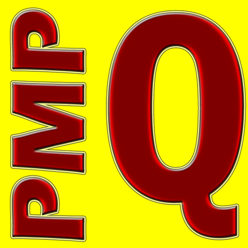 PMP Exam Definitions 1.0 Icon