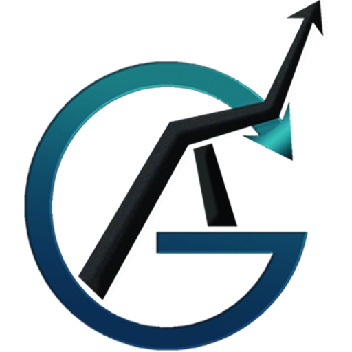 Royal Grocery User logo