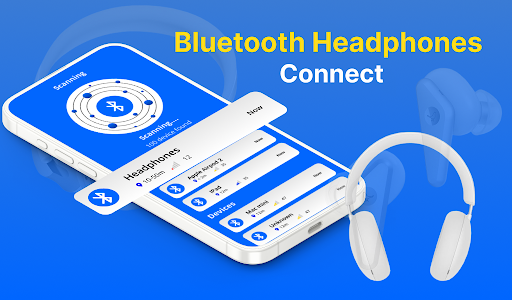 Bluetooth Auto Connect App screenshot 13