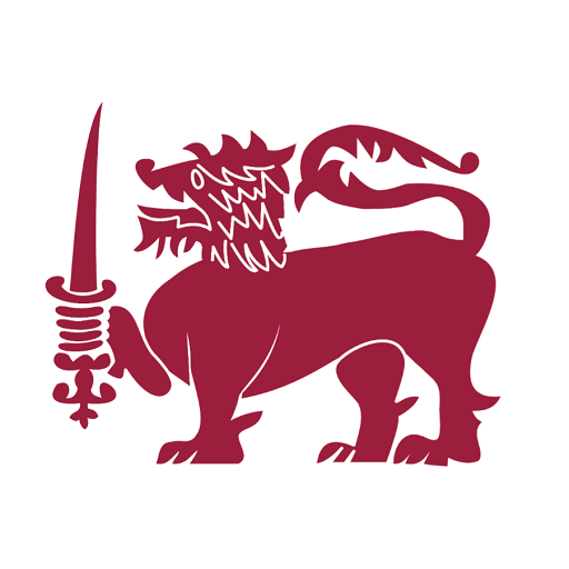 Tech Tamil logo
