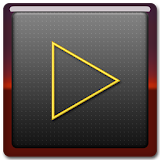Music Search and Mp3 Player icon