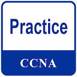 CCNA Practice icon