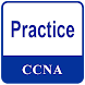 CCNA Practice