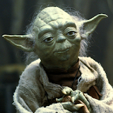 Yoda Quotes icon