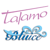 Talamo Bluice icon