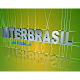 Radio Inter Brasil Musical Télécharger sur Windows