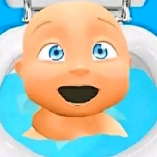 Whos Your Single Daddy Tips