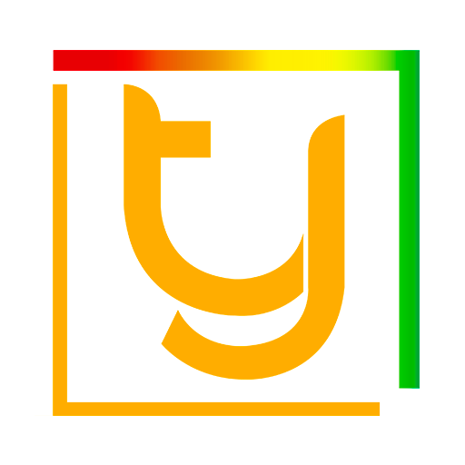TrabajaYa! logo