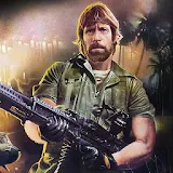 Chuck Norris - Facts icon