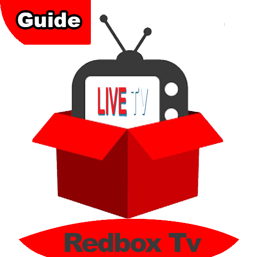 How To Download Redbox TV On Firestick