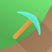 Toolbox for Minecraft: PE 4.6.1