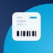 PostNord: Track & Send Parcels Icon