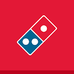 Cover Image of Herunterladen Dominos Pizza Truthahn  APK