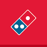 Domino's Pizza Turkey icon