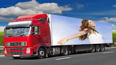 Vehicles Trucks Frames Editorのおすすめ画像3