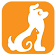 Ghana Pet Cafe icon