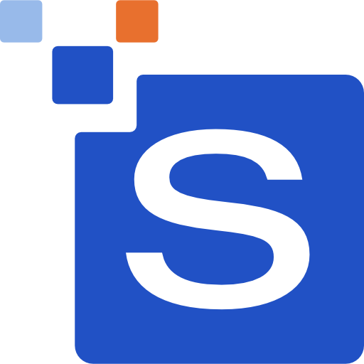 SAFCO Logo