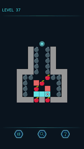Brain Training - Logic Puzzles 3