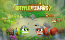 screenshot of Battlepillars Multiplayer PVP