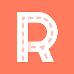Cover Image of ดาวน์โหลด Routease: GPS Route Planner For Multiple Stops 1.1.2 APK